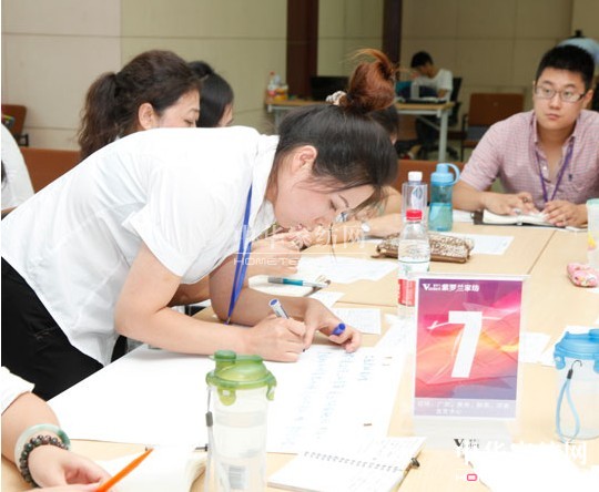 ����ļ������_�m�Ҽ���Ӗ(x��n)չ�_