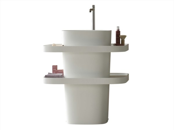 ϴĘ�������ʽ�܌W