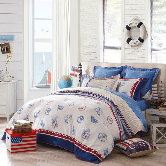 ƽ�r���D(zhu��n)�����L(f��ng)��Ʒ�ļ������]