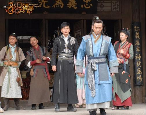 Ҧ����������o"���T�S��"�еĿʹ���