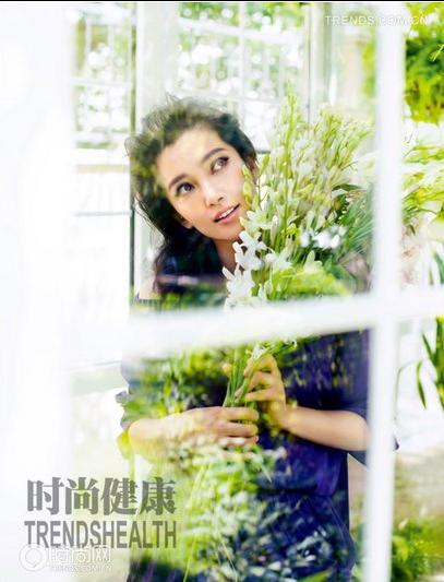 �������"�r(sh��)�н���"���_լŮ˽����