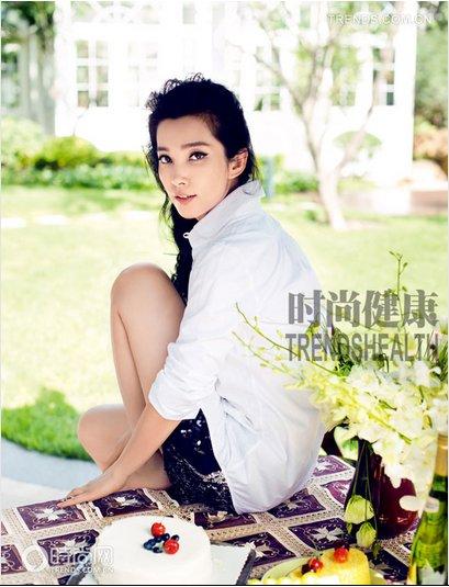 �������"�r(sh��)�н���"���_լŮ˽����