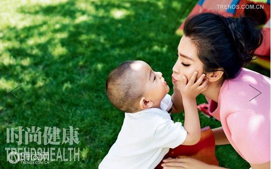 �������"�r(sh��)�н���"���_լŮ˽����