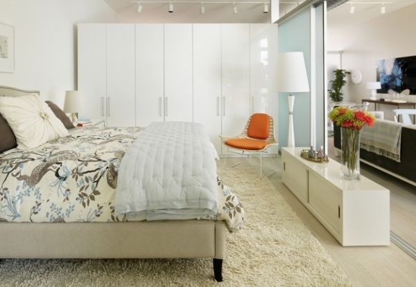 ���̫�(y��ng)���ɫ��ɫ�Ҿ�(3)