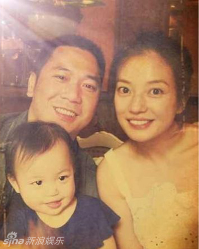 �wޱ��ŮС���³��L(zh��ng)ӛ� �����u�����ː�