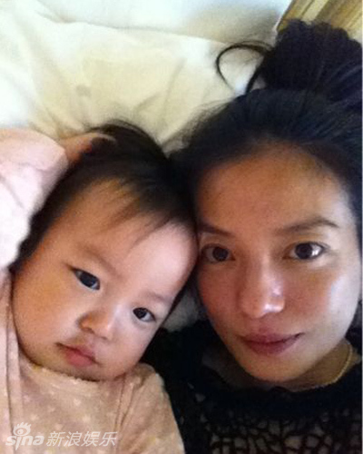 �wޱ��ŮС���³��L(zh��ng)ӛ������u�����ː�