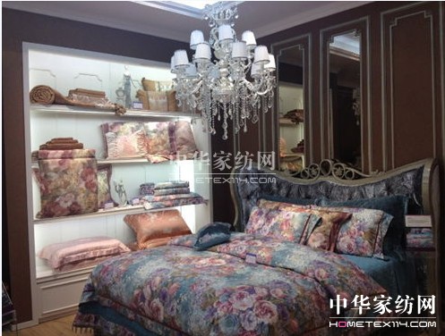 ���x�Ҽ�2013Ʒ���ƏV��(hu��)�d�վ