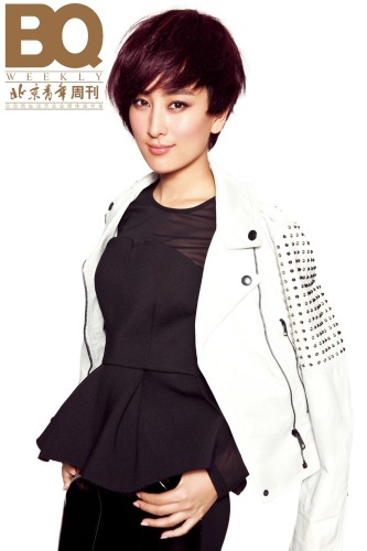 �R�K"BQ"������ˬ����:Մ?w��)`�ⲻ����