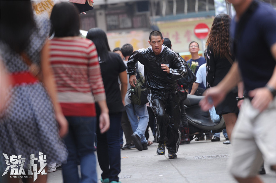 "����(zh��n)"�؏����xӖ(x��n)���պ�߅����Ͱʯ��