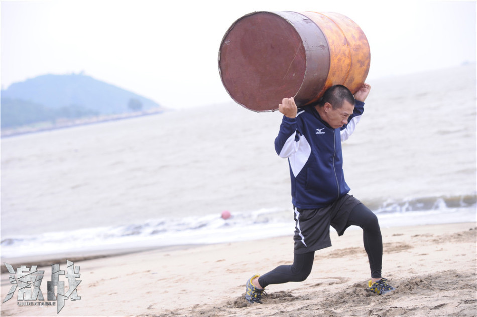 "����(zh��n)"�؏����xӖ(x��n)���պ�߅����Ͱʯ��