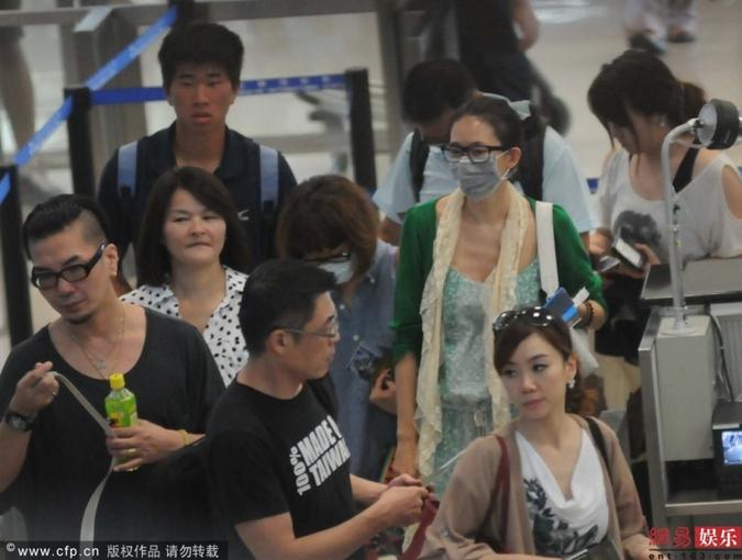 ��־����F(xi��n)�����C(j��)��