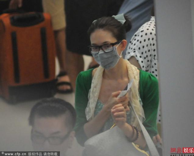 ��־����F(xi��n)�����C(j��)��