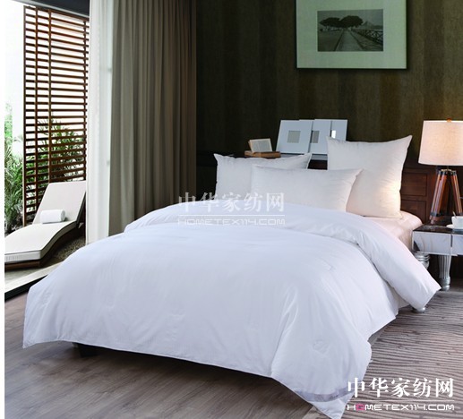 ���z���z���g�� ���(y��ng)��(du��)�������