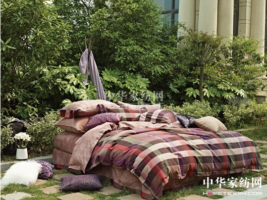 ���_�m������r��(ji��)����Ʒ���]