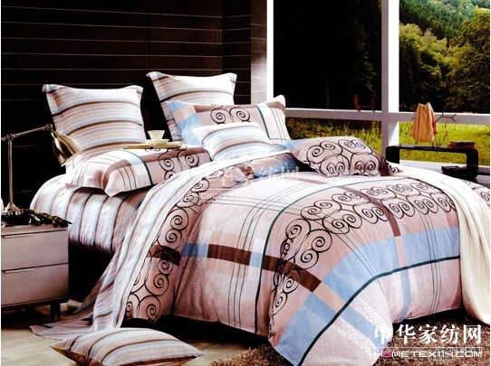 ���_�m������r��(ji��)����Ʒ���]