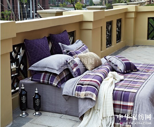 ���_�m������r��(ji��)����Ʒ���]