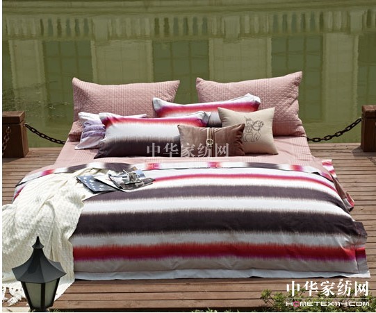 ���_�m������r��(ji��)����Ʒ���]