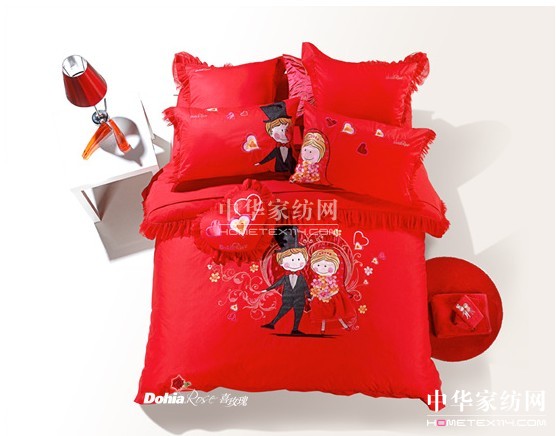 ��Ϧ���˹�(ji��)����ϲ��ϲõ�����@ϲ