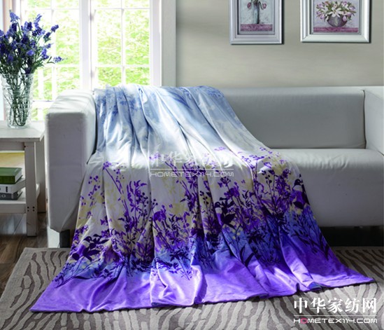 ���z���������(y��n) �����Зl����