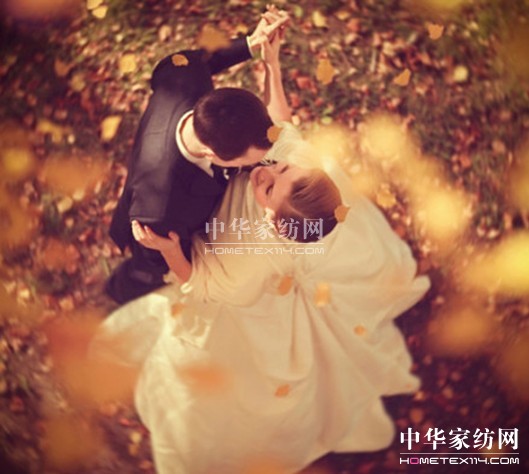 ��Ϧ�r(sh��)��(ji��)�����_�m�Ҽ��Ĝ���ף��