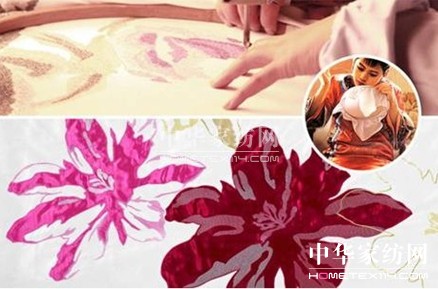 �¼Ҽ����ö�������ڶYƷչ�@�Gȫ��