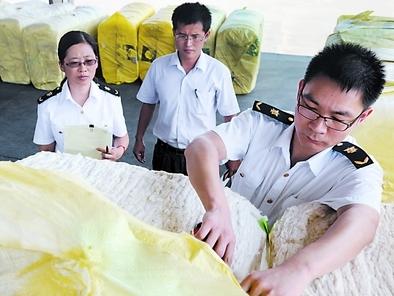 �S�u�z�߾֬F���z���뾳�޻�