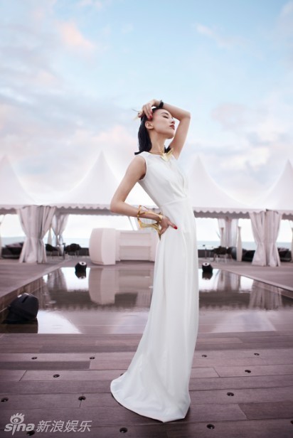 �Sʥ��ȫ�r�д�Ƭ���F���G