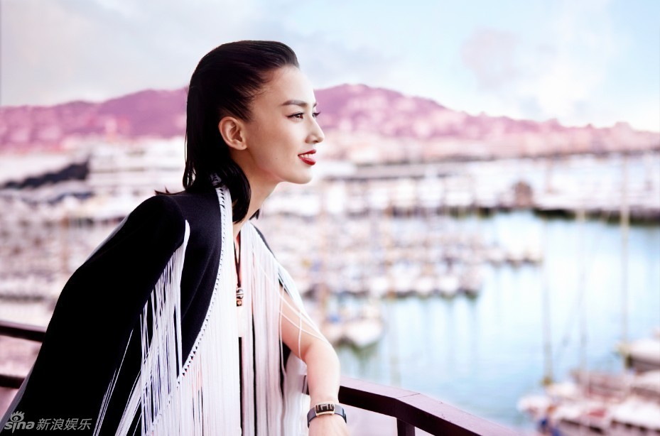 �Sʥ��ȫ�r�д�Ƭ���F���G