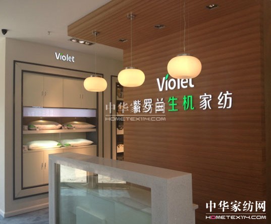 ��(j��ng)�IС�ͼҼ����˵�  ��ο��������I(y��)��