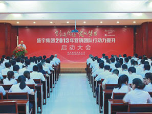 ʢ��F(tu��n)���_�F(tu��n)�(du��)�������ӕ�