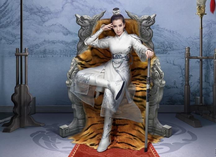 ����������Α�������ع�