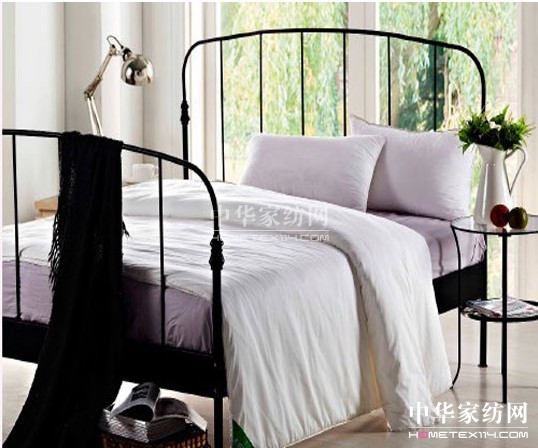 ���_�m�Ҽ��l�������˯����