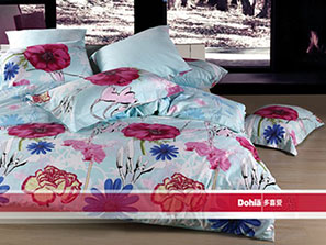 ��ϲ��(��i)��Ʒ�I(l��ng)㕰ٻ��r(sh��)��