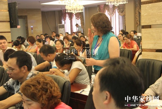 �Ϲټ��F(tu��n)���РI�N����_��