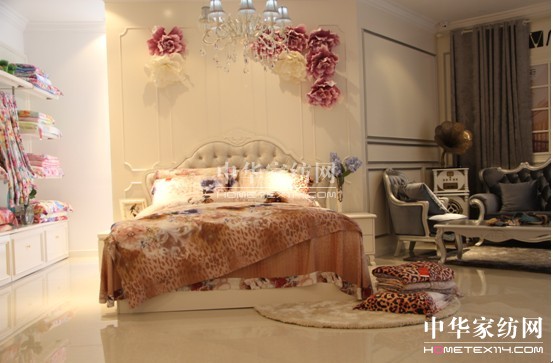 �Ϲټ��F(tu��n)���РI(y��ng)�N(xi��o)���(hu��)�_(k��i)��