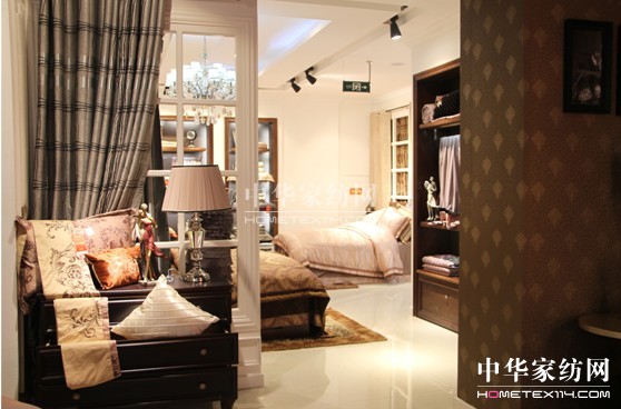 �Ϲټ��F(tu��n)���РI(y��ng)�N(xi��o)���(hu��)�_(k��i)��