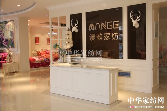 �Ϲټ��F(tu��n)���РI�N����_��