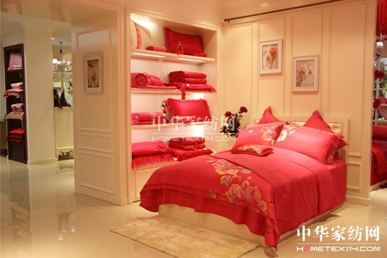 �Ϲټ��F(tu��n)���РI(y��ng)�N(xi��o)���(hu��)�_(k��i)��