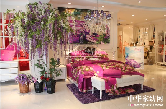 �Ϲټ��F(tu��n)���РI(y��ng)�N(xi��o)���(hu��)�_(k��i)��