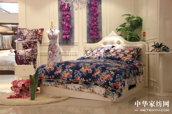 �Ϲټ��F(tu��n)���РI�N����_��