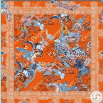 ���z�Ҽ�2013�ﶬ��Ʒҷ��(d��ng)�L(f��ng)��