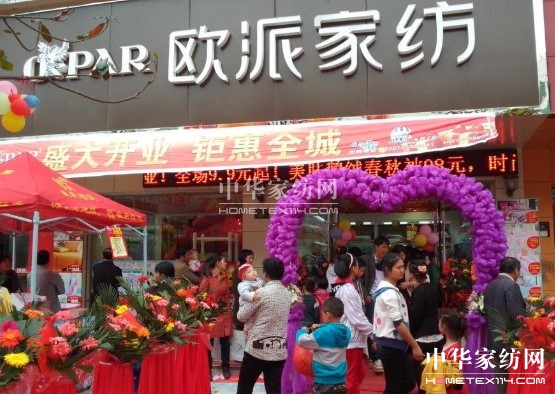 �W�ɼҼ��཭����Ϫ�ɵ��R�_��