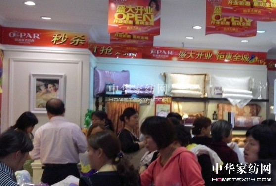 �W�ɼҼ��཭����Ϫ�ɵ��R�_��