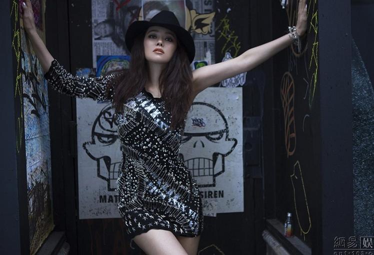 �����o�~�s��Ƭ�ع�