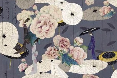 ���A.�N���Ä�(chu��ng)�����I�Ҽ�Ʒ�ƽ��O