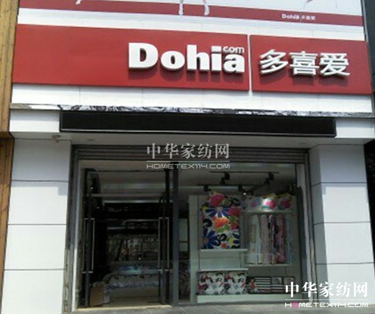 �����l(xi��ng)�(zh��n)�Ј�15�f�ɼ��˶�ϲ��