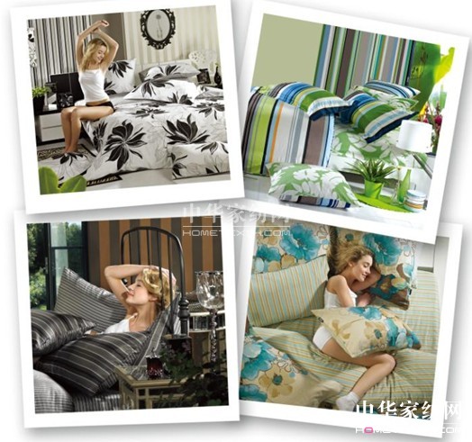 �r�мҼ������hƷ�ƣ���ϲ��