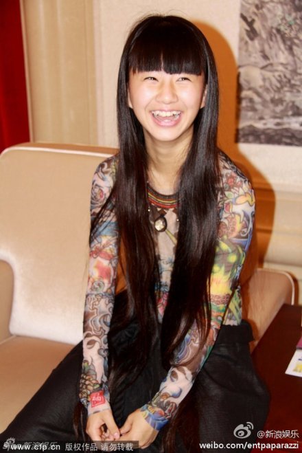 ����Ƽ:�ҬF(xi��n)�ڵ����w��"��ȸ"������