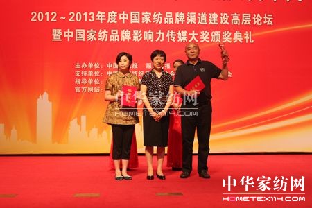 �Ҽ�Ʒ��Ӱ�����ý��(ji��ng)?l��)C��(ji��ng)��Y�ڜ��e��