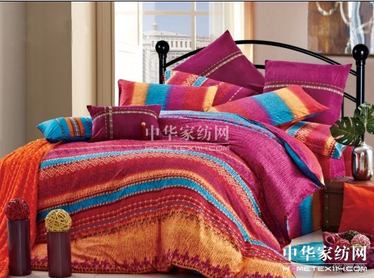 �Pʢ�Ҽ��a(ch��n)Ʒ�@�����������y�~��(ji��ng)